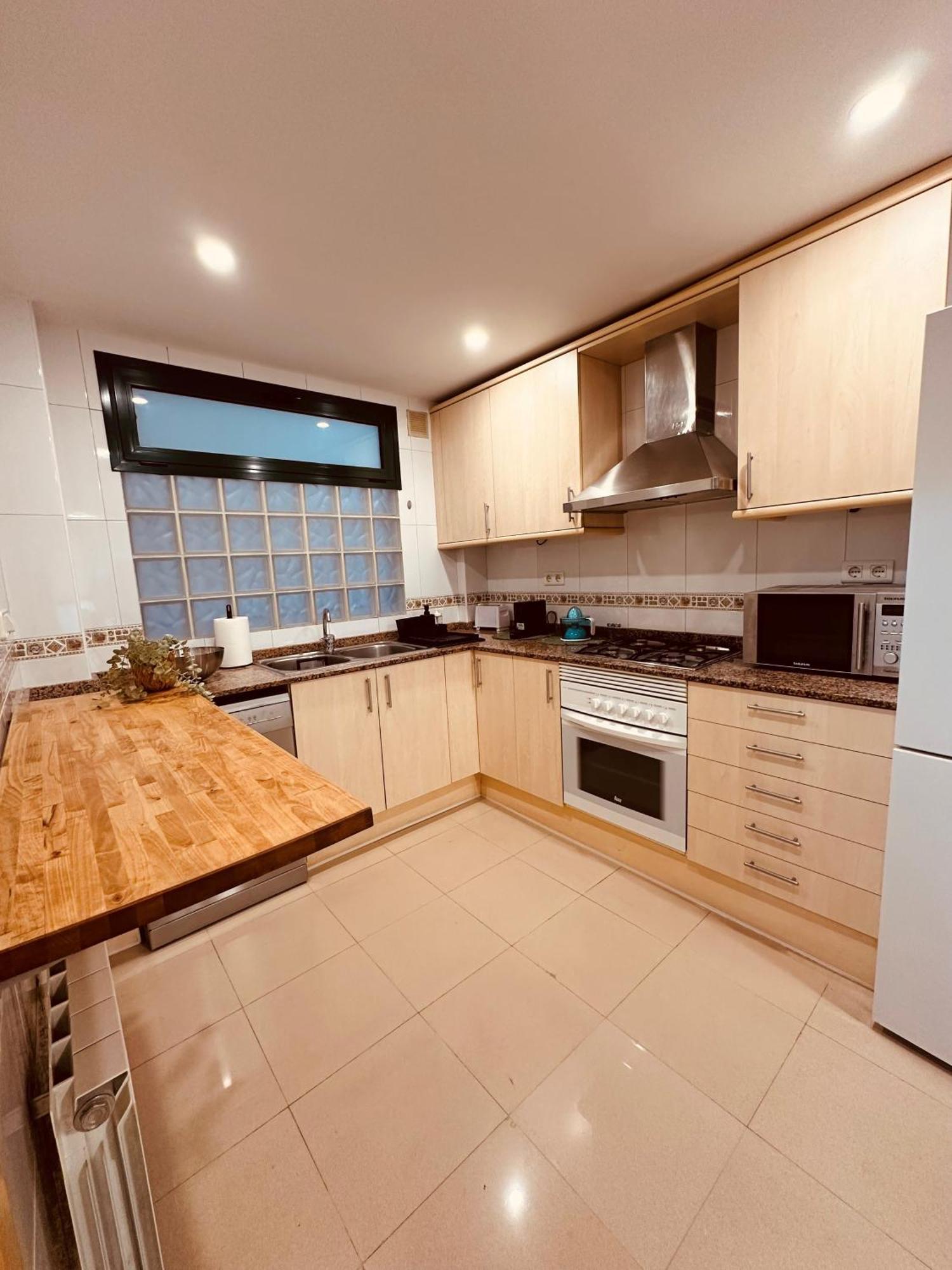 Dolce Appartement