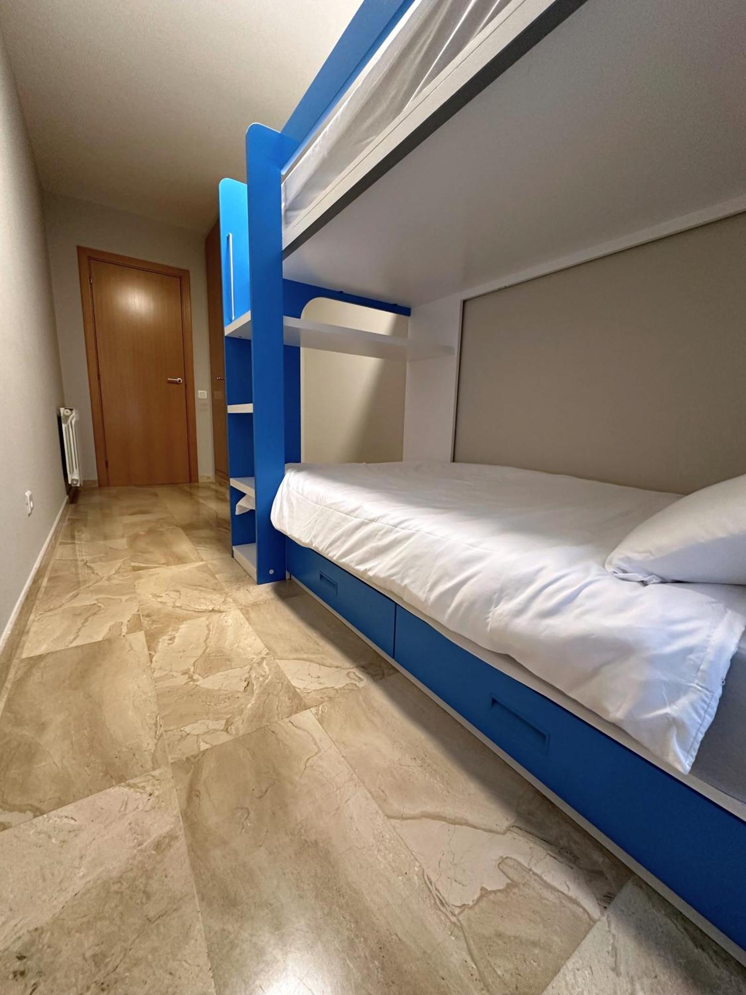 Dolce Appartement