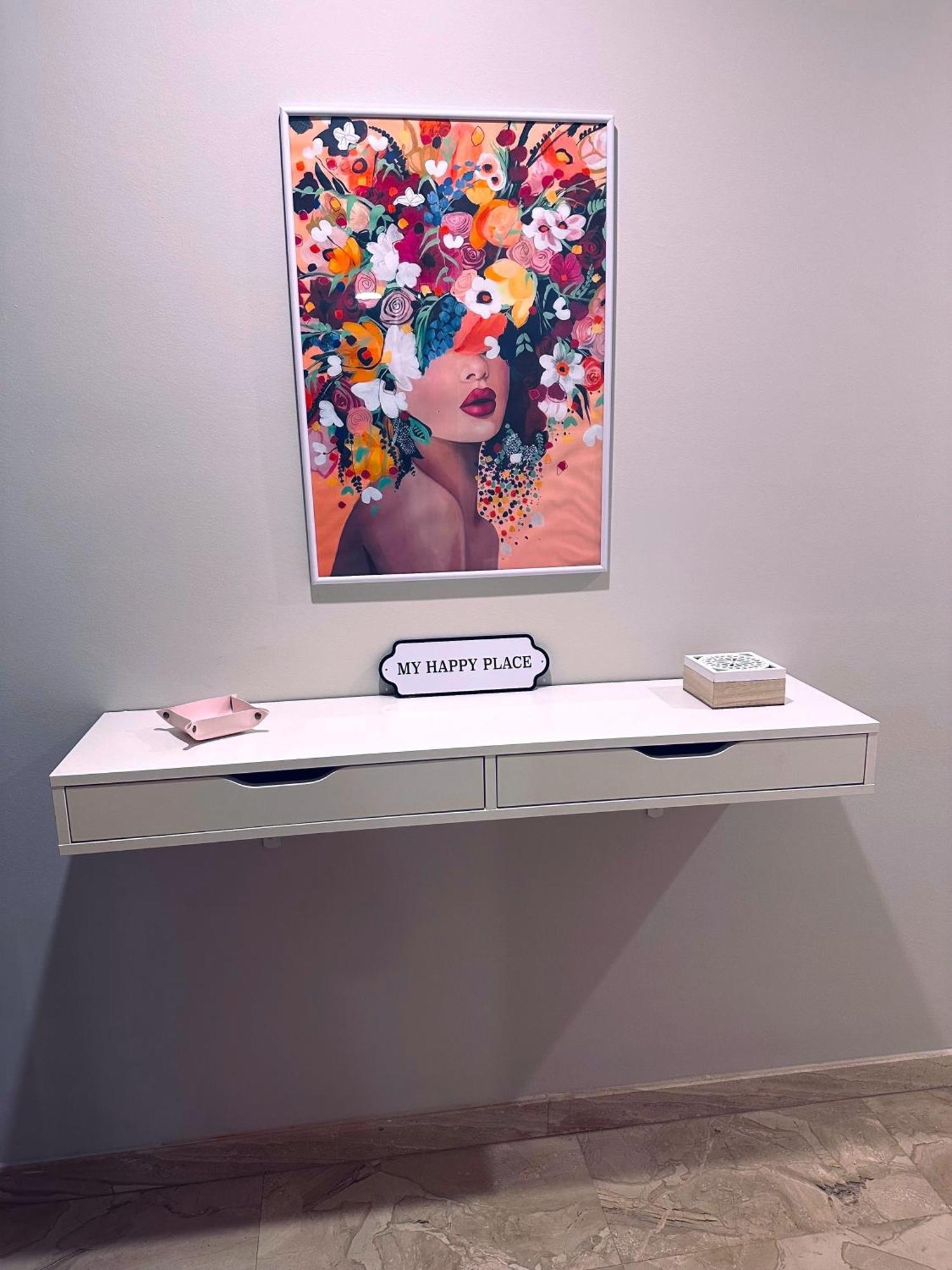 Dolce Apartment