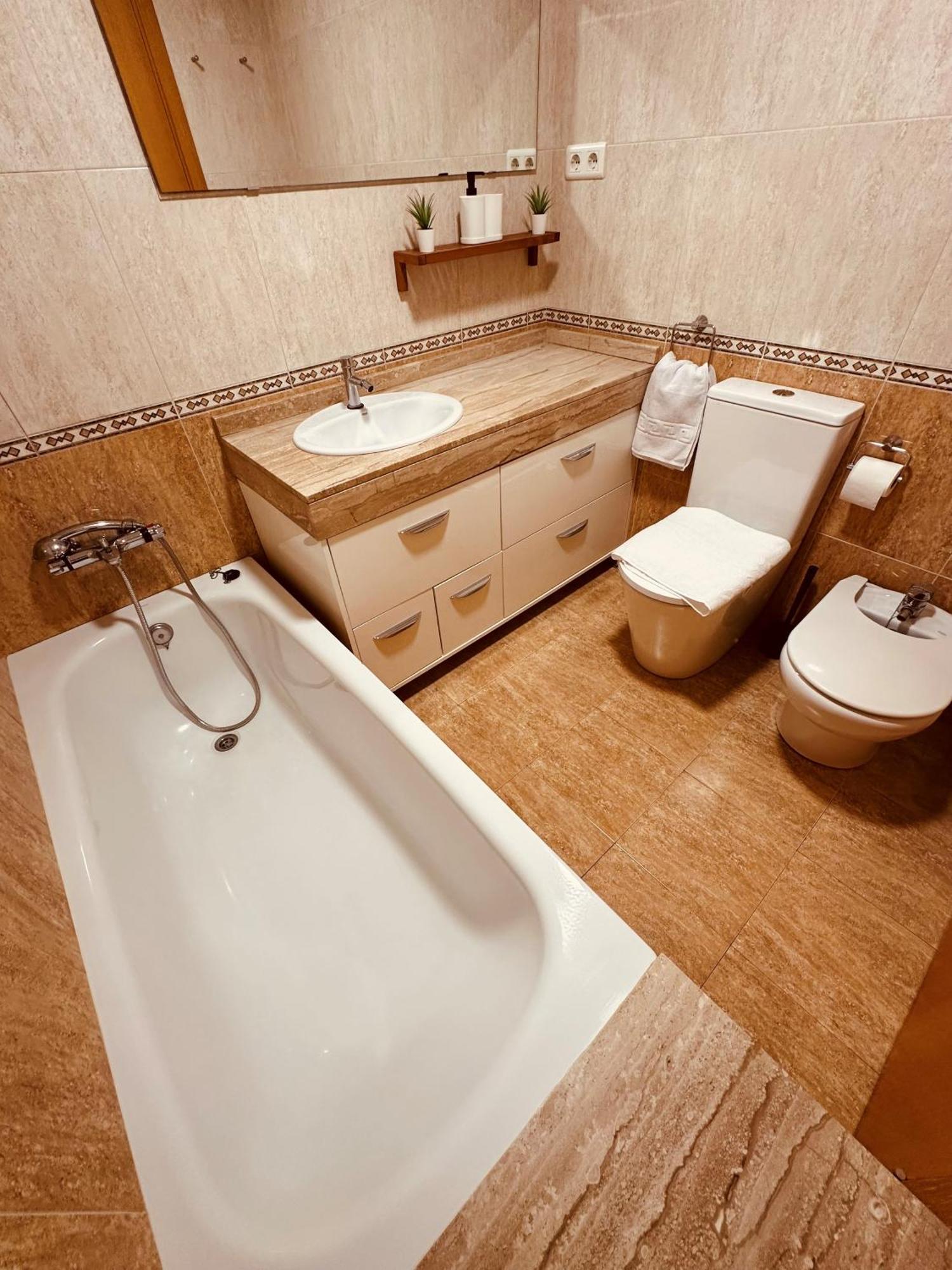 Dolce Gavà
